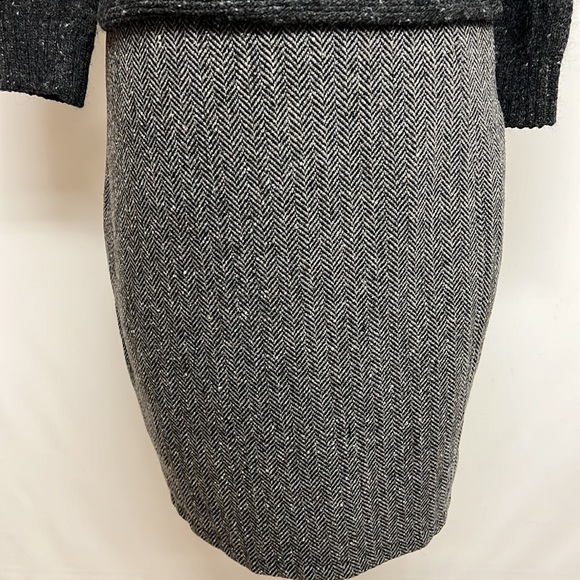 Weekend Max Mara dress - Picture 4 of 16